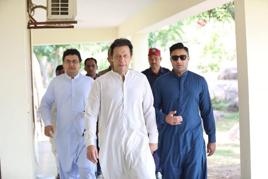 Imran-Khan-with-Zulfi.jpg