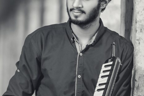 Ashir Pakistani Singer Composer Biography