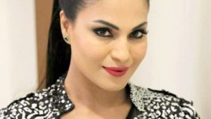 Veena Malik Biography