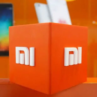 China’s Xiaomi accuses Indian agency of ‘physical violence’ threats during probe