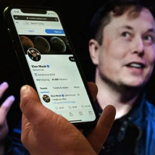 Elon Musk secures $7.1 bn to finance Twitter deal