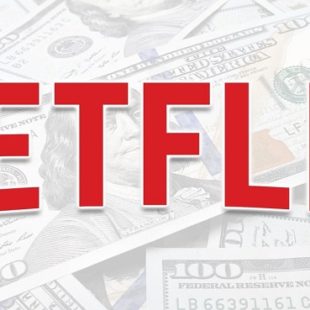 Netflix tells employees ads may appear by end of 2022, NYT reports