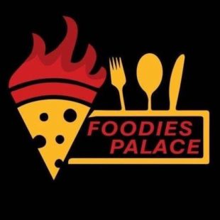 Foodies Palace Review| Menu | P.I.A Society  Lahore