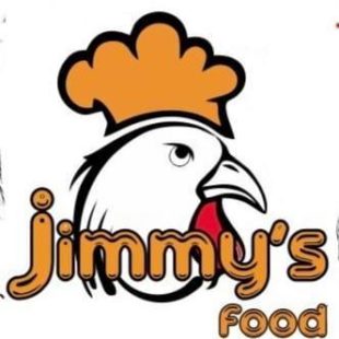 Jimmy’s Food |  Faisal Town | Review | Menu