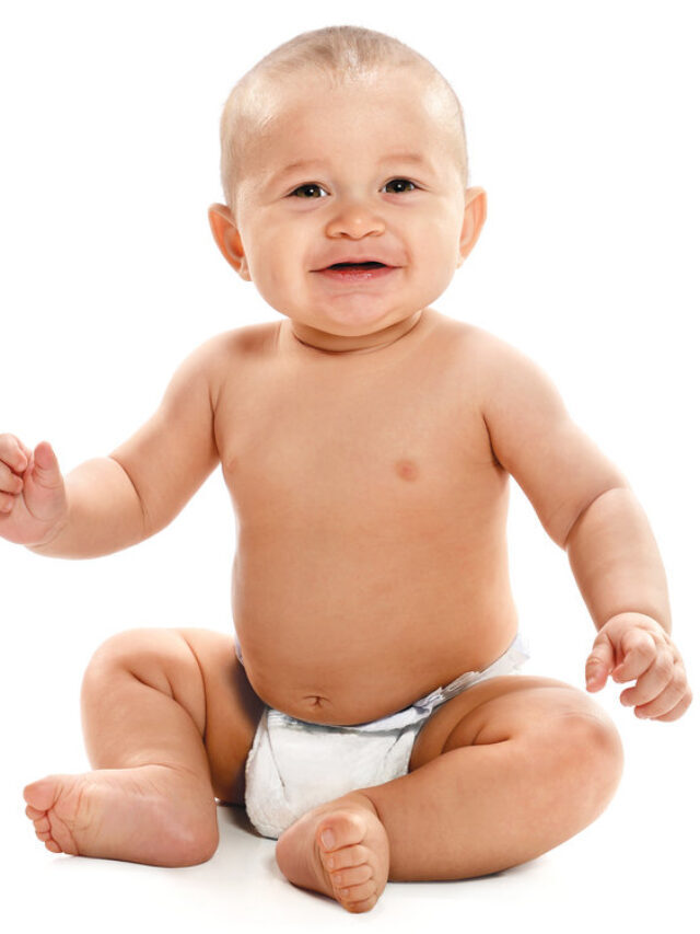 Top and Low cost Baby Diapers