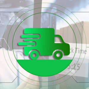 Best Courier Service Providers In Pakistan